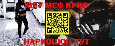 дмт Будённовск