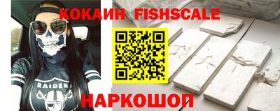 дмт Будённовск