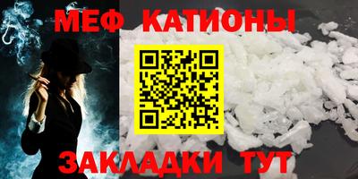 шишки Славгород